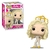 FUNKO POP MOVIES GOLD DISCO BARBIE 1445 BARBIE THE MOVIE