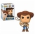 FUNKO POP SHERIFF WOODY 522 DISNEY PIXAR TOY STORY 4 - comprar online