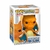 FUNKO POP CHARIZARD 843 POKEMON - comprar online