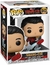 FUNKO POP SHANG CHI 843 MARVEL STUDIOS na internet