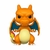 FUNKO POP CHARIZARD 843 POKEMON na internet