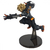 FIGURA BAKUGO BANPRESTO BANDAI MY HERO ACADEMIA: WORLD HEROES MISSION 17963 na internet