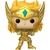 FUNKO POP ANIMATION AQUARIUS HYOGA 1425 SAINT SEIYA KNIGTHS OF THE ZODIAC CAVALEIROS DO ZODIACO - comprar online