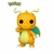 FUNKO POP GAMES DRAGONITE 850 POKEMON