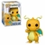 FUNKO POP GAMES DRAGONITE 850 POKEMON na internet