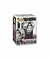 FUNKO POP POISON CAPTAIN AMERICA 856 SPECIAL EDITION MARVEL VENOM CAPITAO AMERICA - comprar online