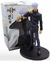 FIGURA SATORU GOJO BANPRESTO BANDAI JUJUTSU KAISEN 18305 JUKON NO KATA - Yellow Mobille