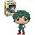 FUNKO POP ANIMATON DEKU 247 MY HERO ACADEMIA na internet