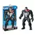 BONECO AVENGERS FIGURA OLYMPUS VENOM