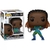 FUNKO POP NAKIA 1101 BLACK PANTHER WAKANDA FOREVER MARVEL - comprar online