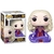 FUNKO POP SARAH SANDERSON 1373 DISNEY HOCUS POCUS 2