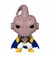 FUNKO POP ANIMATION MAJIN BUU 864 (EVIL) DRAGONBALL Z