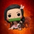 FUNKO POP NEZUKO KAMADO 868 DEMON SLAYER