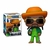 FUNKO POP ROCKS SNOOP DOGG WITH CHALICE 342 - Yellow Mobille