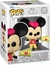 FUNKO POP MICKEY MOUSE CLUB 1379 DISNEY 100 - loja online