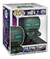 FUNKO POP THE HYDRA STOMPER 872 WHAT IF? - comprar online