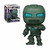 FUNKO POP THE HYDRA STOMPER 872 WHAT IF? - Yellow Mobille