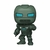 FUNKO POP THE HYDRA STOMPER 872 WHAT IF? - loja online