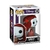 FUNKO POP SALLY 1380 DISNEY FORMAL SALLY na internet