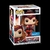 FUNKO POP SCARLET WITCH 1034 MARVEL DOCTOR STRANGE IN MULTVERSE OF MADNESS - loja online