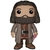 FUNKO POP RUBEUS HAGRID 07 HARRY POTTER 6 POLEGADAS - Yellow Mobille