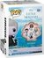 FUNKO POP URSULA 1364 DISNEY A PEQUENA SEREIA THE LITTLE MERMAID na internet