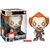 FUNKO POP PENNYWISE 786 IT CHAPTER TWO 10 POLEGADAS