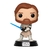 FUNKO POP OBI WAN KENOBI 270 STAR WARS - comprar online