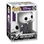 FUNKO POP JACK SKELLINGTON 1355 DISNEY O ESTRANHO MUNDO DE JACK - comprar online