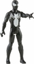 FIGURA SYMBIOTE SPIDER-MAN DE 9,5 CM SIMBIONTE MARVEL LEGENDS RETRO HASBRO F2672