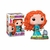 FUNKO POP MERIDA 1022 DISNEY PRINCESS DISNEY PRINCESAS - Yellow Mobille