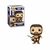 FUNKO POP MOVIES LEONIDAS 1473 300 WARNER BROS 100