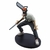 BONECO FIGURA CHAINSAW MAN BANPRESTO BANDAI VIBRATION STARS ESTATUA 19410 - comprar online