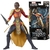 BONECO FIGURA OKOYE ARTICULADO MARVEL LEGENDS HASBRO WAKANDA FOREVER - comprar online