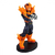 FIGURA ENDEAVOR MY HERO ACADEMIA BANPRESTO BANDAI AGE OF HEROES 16125 na internet