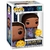 FUNKO POP ASHA WITH STAR 1390 DISNEY WISH - Yellow Mobille