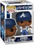 FUNKO POP ROCKS USHER 308 - loja online