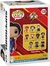 FUNKO POP MOVIES SUPERGIRL 1339 FLASH DC na internet