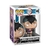 FUNKO POP ANIMATION GENYA SHINAZUGAWA 1406 DEMON SLAYER na internet