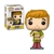 FUNKO POP SHAGGY 626 SCOOBY DOO 50TH SALSICHA