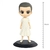 FIGURA QPOSKET ELEVEN BANPRESTO BANDAI NETFLIX STRANGER THINGS - comprar online