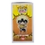 FUNKO POP ANIMATION FATGUM (SLIM FORM) 1142 MY HERO ACADEMIA na internet