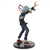 FIGURA TOMURA SHIGARAKI MY HERO ACADEMIA BANPRESTO CHRONICLE BANDAI 28101 - loja online