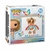 FUNKO POP ALBUMS MARIAH. RAINBOW 52 MARIAH CAREY - loja online