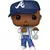 FUNKO POP ROCKS USHER 308 - comprar online