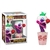 FUNKO POP MOVIES BABY KLOWN 1422 BEBE PALHACO KILLERS KLOWNS na internet