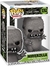 FUNKO POP TELEVISON HOMERZILLA 1263 HOMER THE SIMPSONS TREEHOUSE OF HORROR na internet