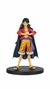 BONECO FIGURA MONKEY D. LUFFY BANPRESTO ONE PIECE DXF THE GRANDLINE SERIES BANDAI