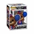 FUNKO POP GAMES BALLOON FREDDY 908 FIVE NIGHTS AT FREDDY'S - comprar online