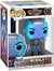 FUNKO POP NEBULA 1205 NEBULOSA MARVEL GUARDIOES DA GALAXIA na internet